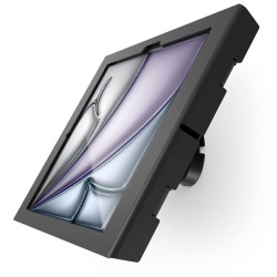 Compulocks iPad Air M2 & M3 13 Apex 