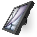 Compulocks iPad Air M2 & M3 13 Apex 
