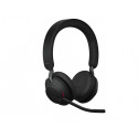 Jabra Evolve 2 65 MS Wireless Stereo Headset (26599-999-999)