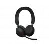 Jabra Evolve2 65, Link380a MS