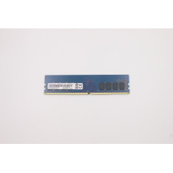 Lenovo MEMORY UDIMM 8GB DDR4 3200 Ramaxel (5M30Z71660)