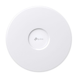 Omada Omada BE9300 Ceiling Mount 