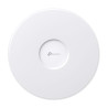 Omada Omada BE9300 Ceiling Mount 