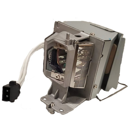 CoreParts Projector Lamp for Dell 260 (ML12672)