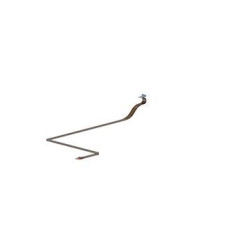 HP Camera cable included in Cable Kit (M07101-001)