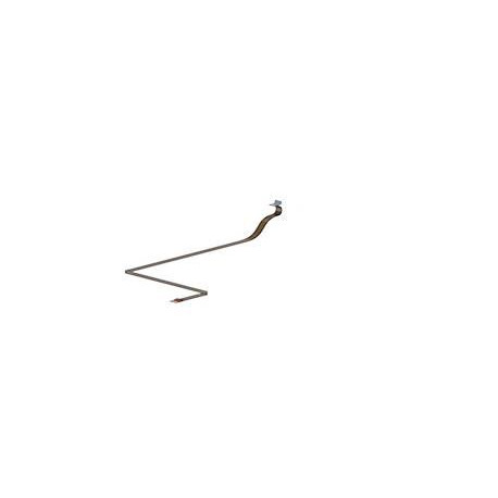 HP Camera cable included in Cable Kit (M07101-001)