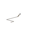 HP Camera cable included in Cable Kit (M07101-001)