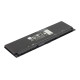 Dell Battery Primary 45Whr 4C Lith (WD52H)