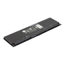 Dell Battery Primary 45Whr 4C Lith (WD52H)