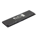 Dell Battery Primary 45Whr 4C Lith (WD52H)