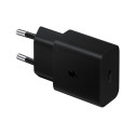 Samsung EP-T1510 - Power adapter 