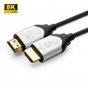 MicroConnect Premium Optic HDMI Cable 30m (HDM191930V2.1OP)