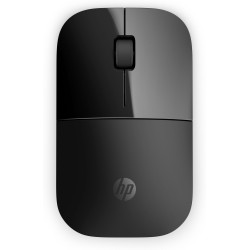 HPINC HP Z3700 SOURIS SANS FIL NOIR (V0L79AA)