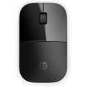 HPINC HP Z3700 SOURIS SANS FIL NOIR (V0L79AA)