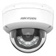 Hikvision DS-2CD2143G2-LIS2U(2.8MM) 