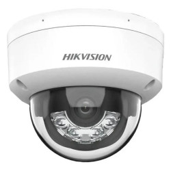 Hikvision DS-2CD2143G2-LIS2U(2.8MM) 
