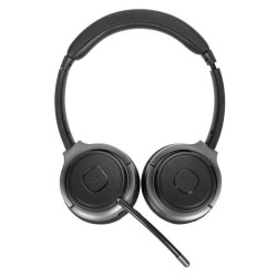 Targus Wireless Stereo Headset (AEH104GL)