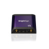 BrightSign Digital Media Player Black, 