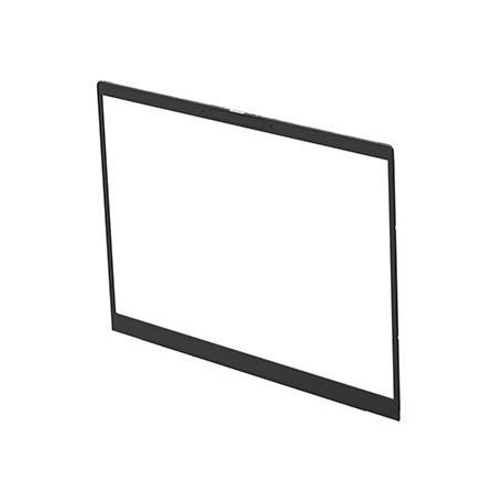 HP LCD BEZEL 13 HD (M21161-001)