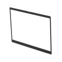 HP LCD BEZEL 13 HD (M21161-001)