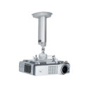 SMS Projector CL F1000 A/S (AE014029)
