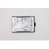 Lenovo HDD, 2TB, 5400, 7mm, ST, 