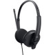 Dell Stereo Headset - WH1022 
