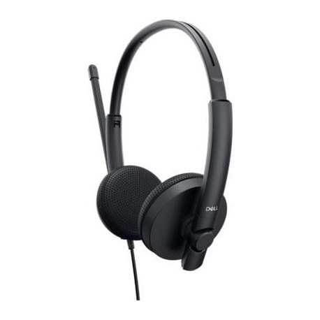 Dell Stereo Headset - WH1022 