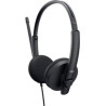 Dell Stereo Headset - WH1022 