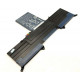 CoreParts Laptop Battery for Acer (MBI56042)