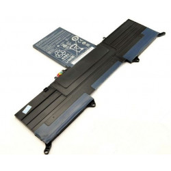 CoreParts Laptop Battery for Acer (MBI56042)