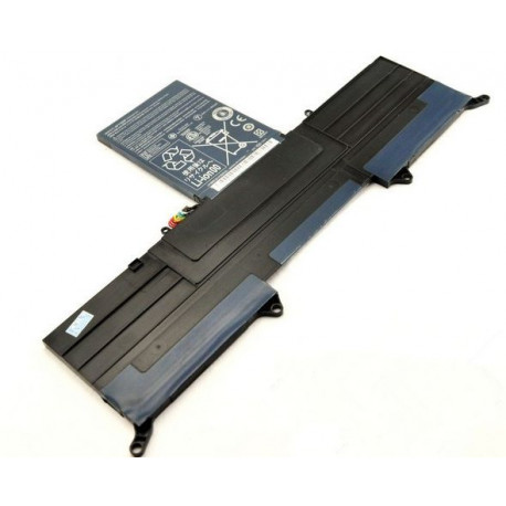 CoreParts Laptop Battery for Acer (MBI56042)