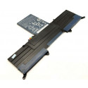 CoreParts Laptop Battery for Acer (MBI56042)