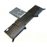 CoreParts Laptop Battery for Acer (MBI56042)