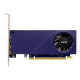 Sparkle Technology Intel Arc A310 Eco 4 Gb Gddr6 