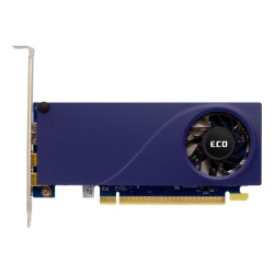 Sparkle Technology Intel Arc A310 Eco 4 Gb Gddr6 