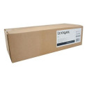 LEXMARK MS82X SVC MOTOR DUPLEX (41X1050)