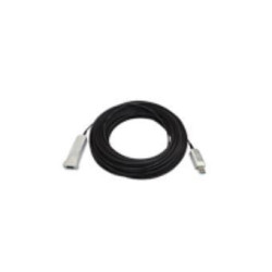 AVer USB 3.0 active cable 