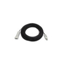 AVer 30M USB 3.1 extension cable (fiber, Type A to A)