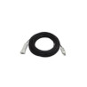 AVer USB 3.0 active cable 