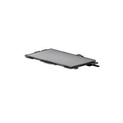 HP Touchpad (M07108-001)