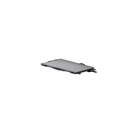 HP Touchpad (M07108-001)