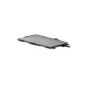 HP Touchpad (M07108-001)