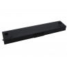 CoreParts Laptop Battery for Asus (MBXAS-BA0074)