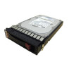 Hewlett Packard Enterprise Storageworks1TB F SATA dual (AG691A)