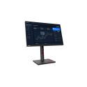 Lenovo Thinkvision T23I-30 Led (63B2MAT6EU)