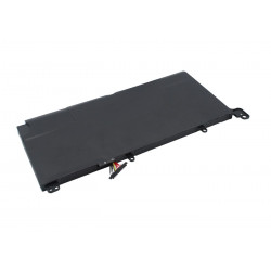 CoreParts Laptop Battery for Asus (MBXAS-BA0123)