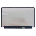 CoreParts 13,3 LCD FHD Matte 