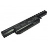 CoreParts Laptop Battery For Clevo (MBXCL-BA0006)