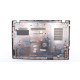 Lenovo Ironhide-1 FRU D Cover ASM 